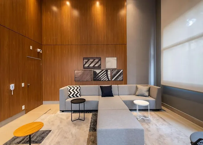 Linea Studios