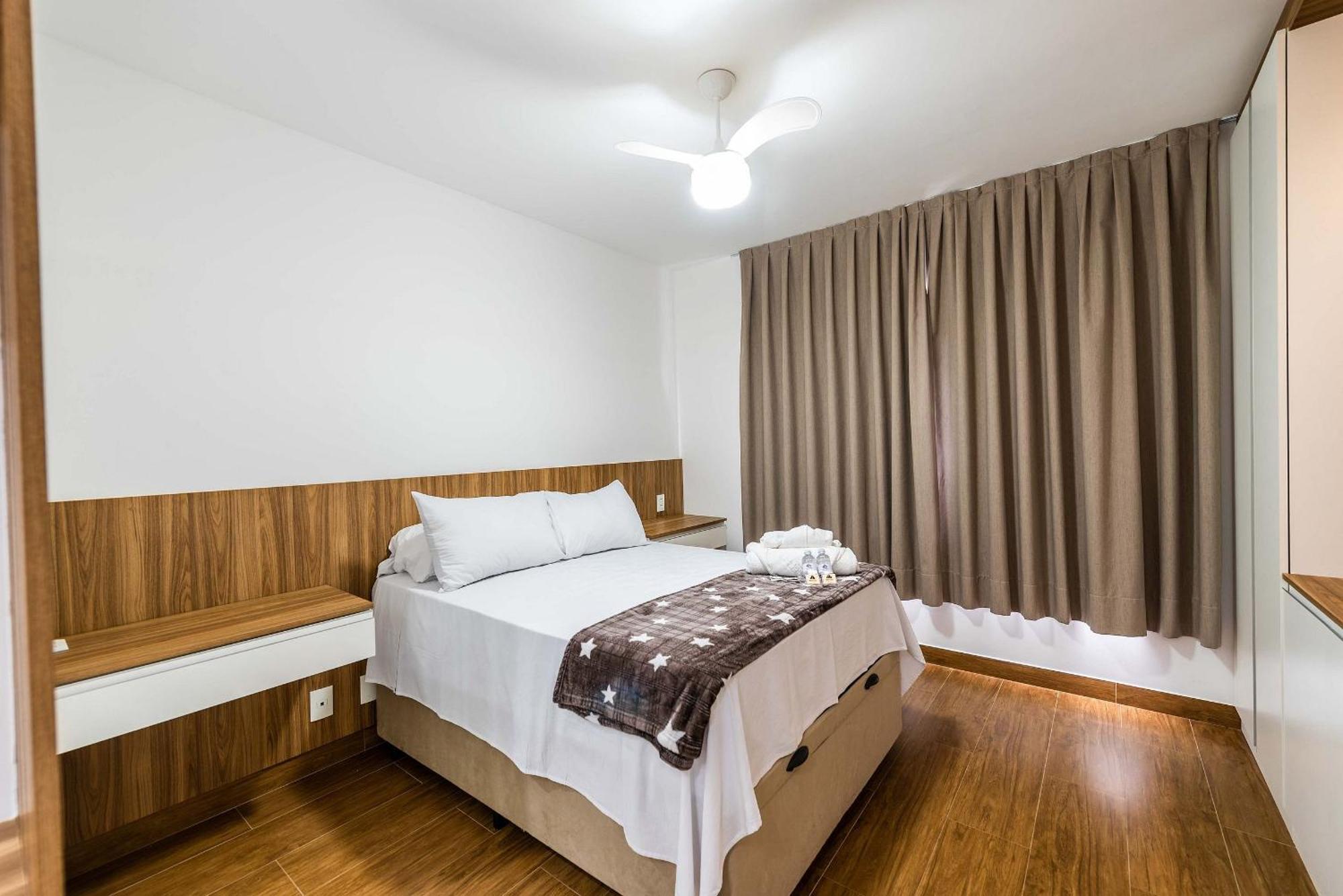 Linea Apartamento São Paulo