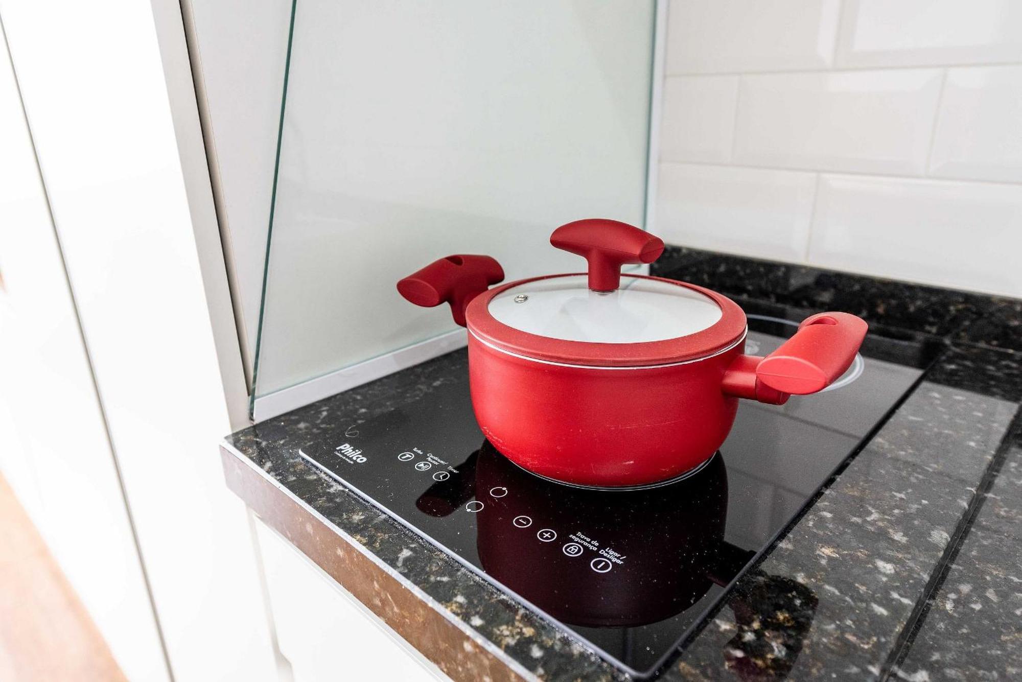 Linea Apartamento São Paulo