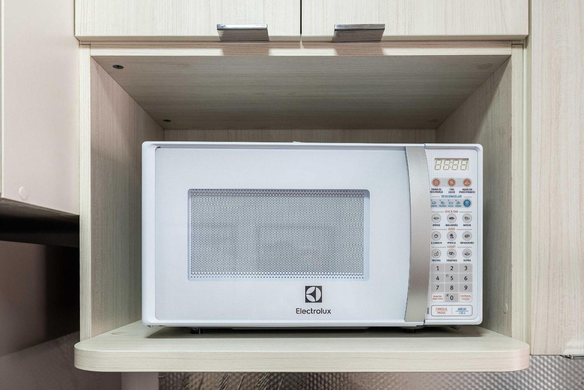 Apartamento Linea