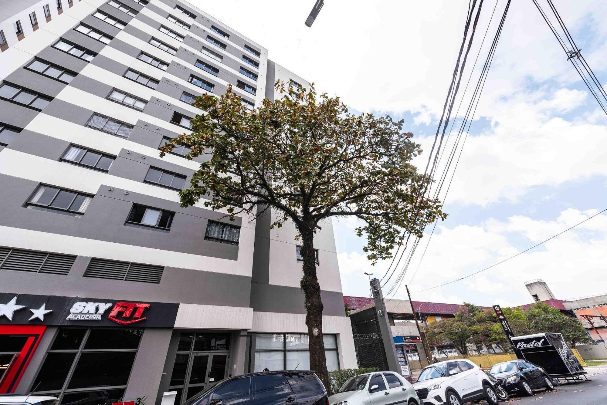 Linea Apartamento *