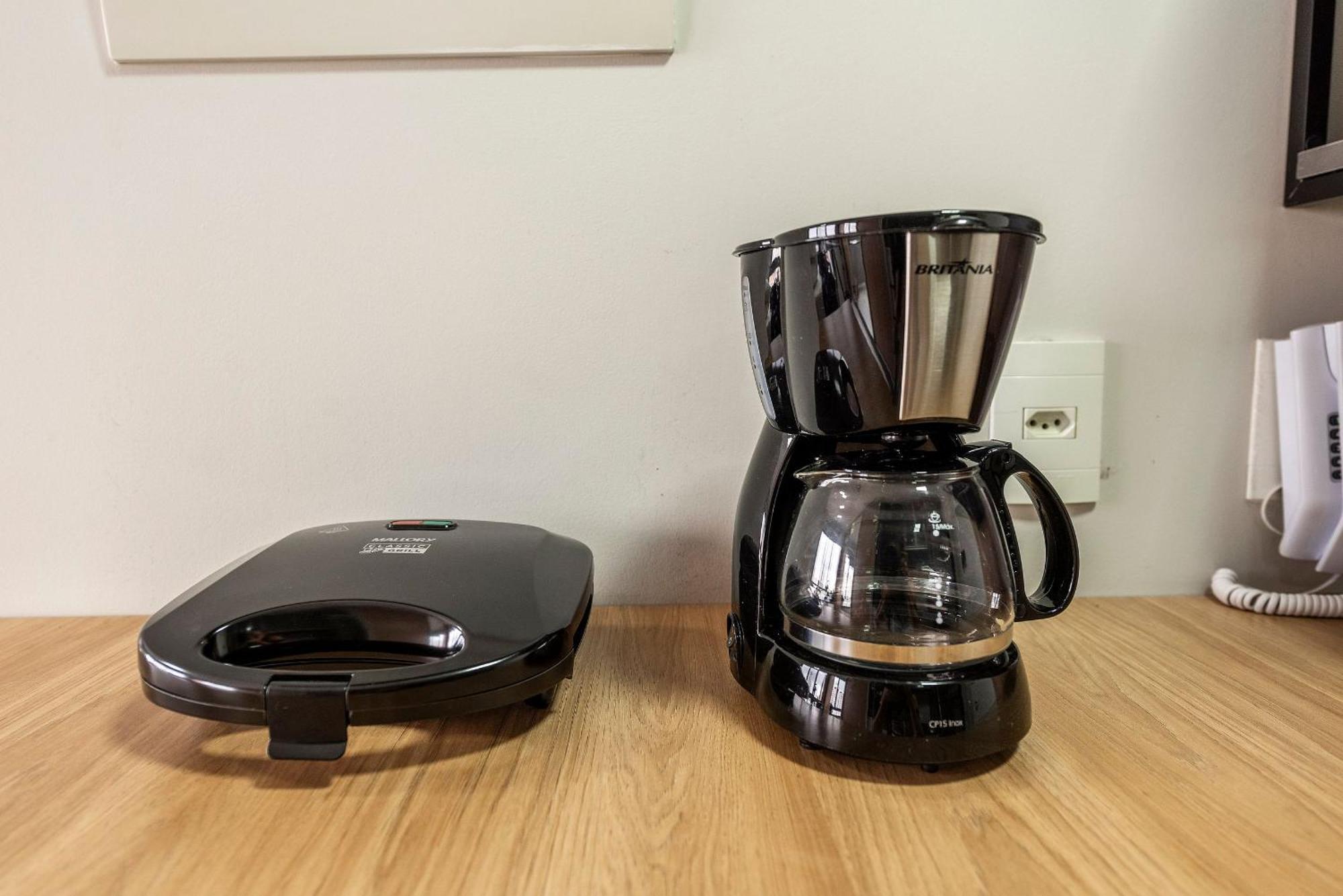 Apartamento Linea *