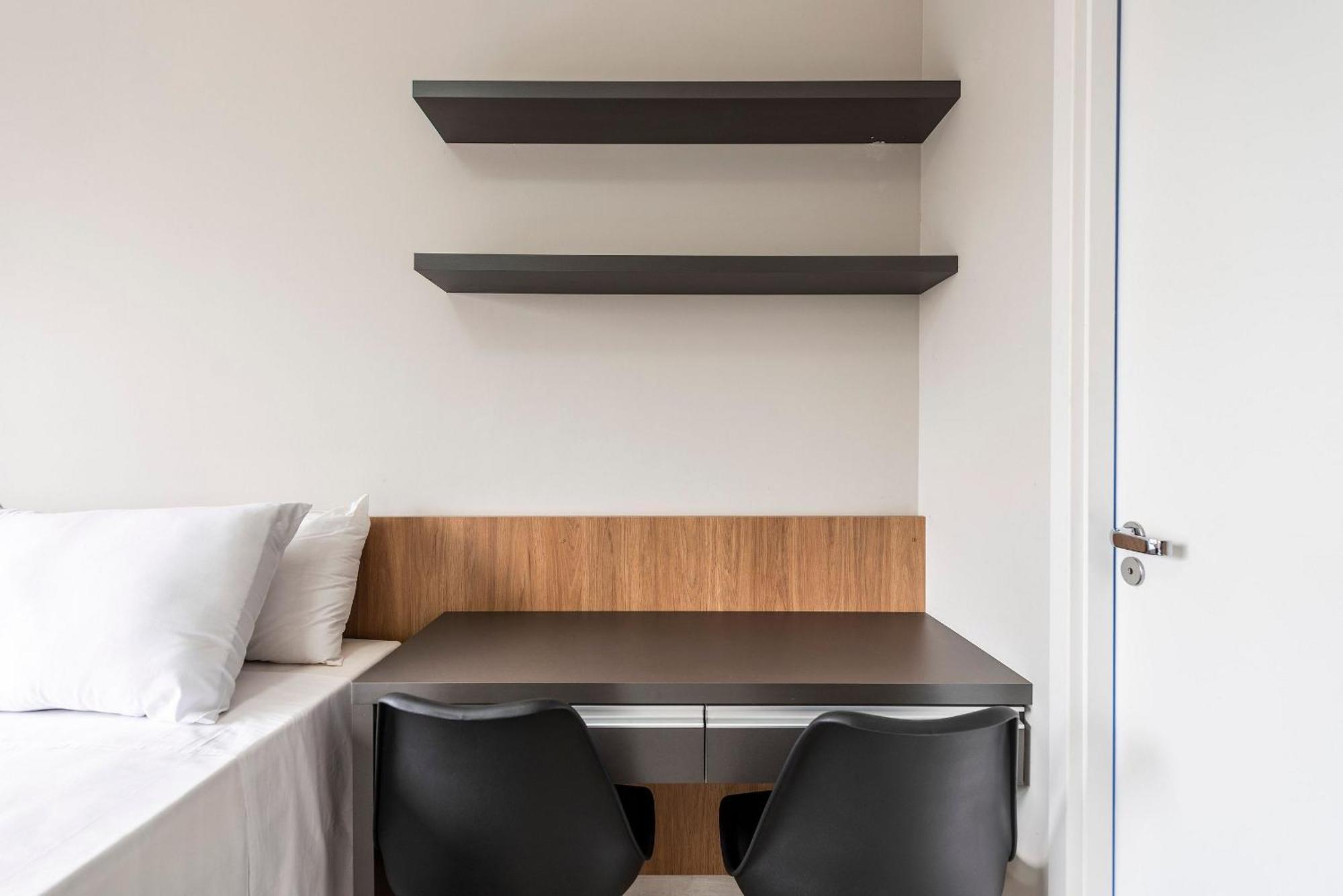 Apartamento Linea *