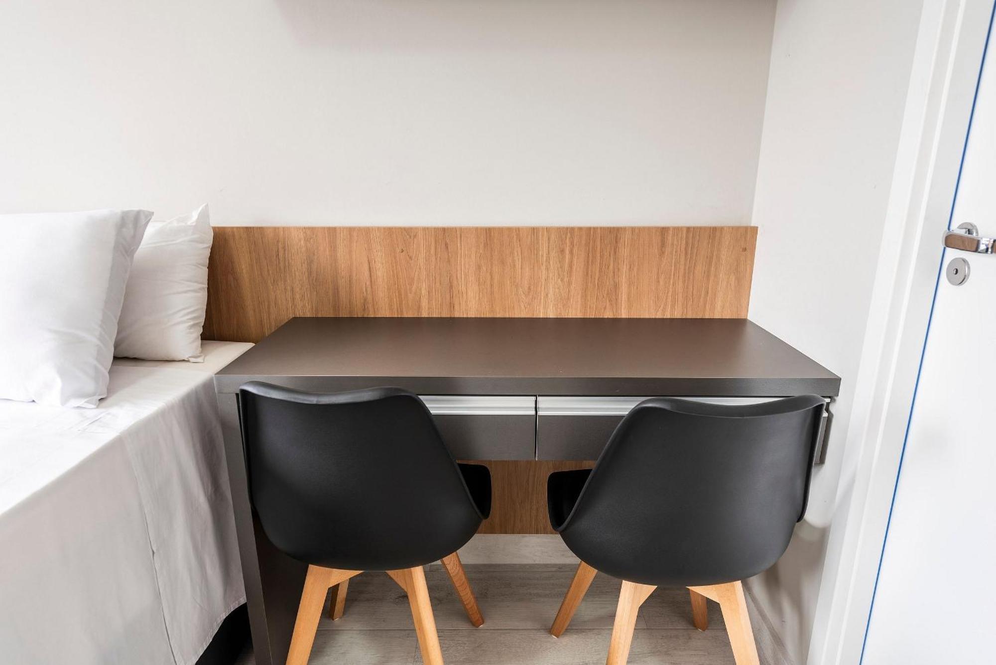 Linea Apartamento São Paulo