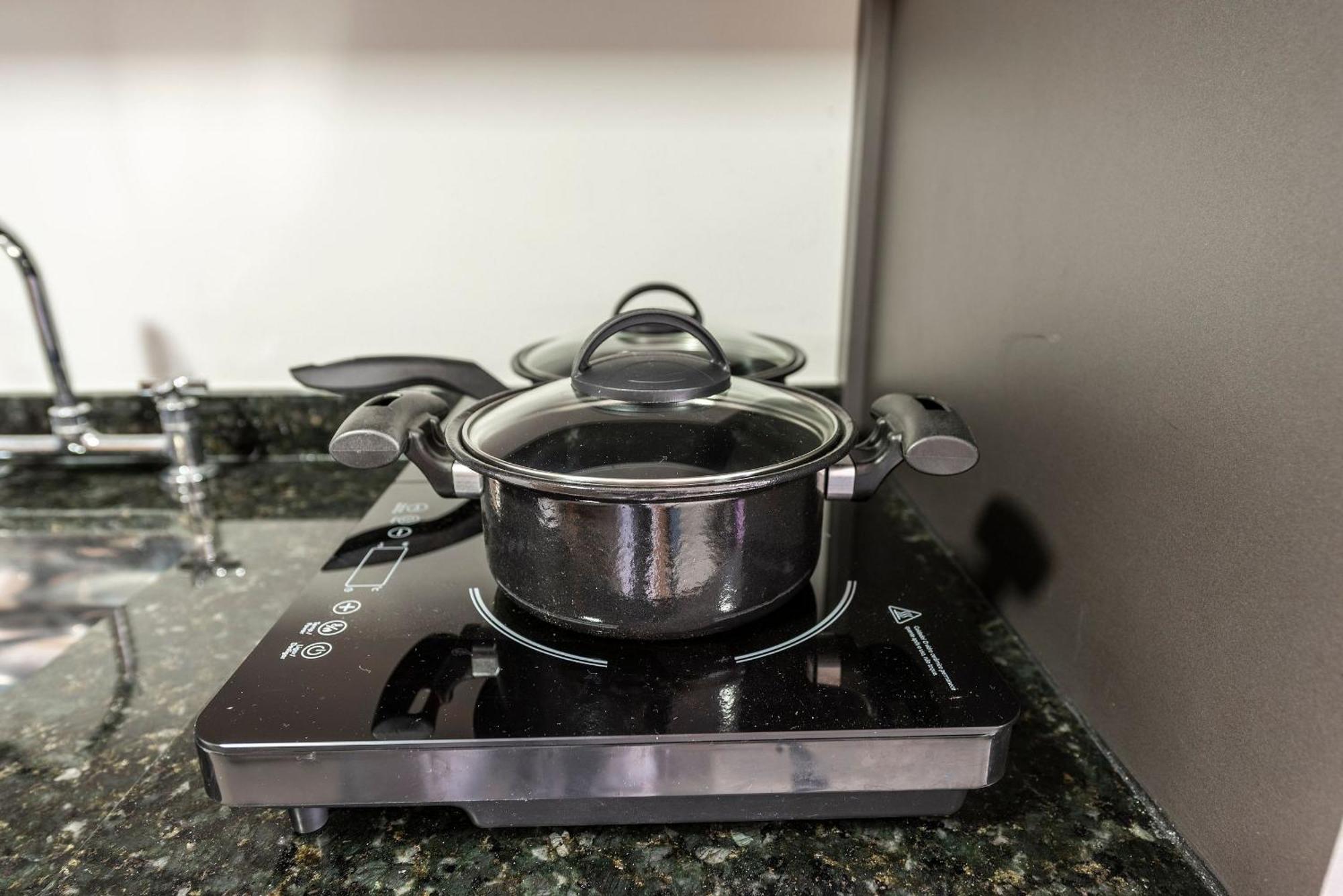Apartamento Linea São Paulo