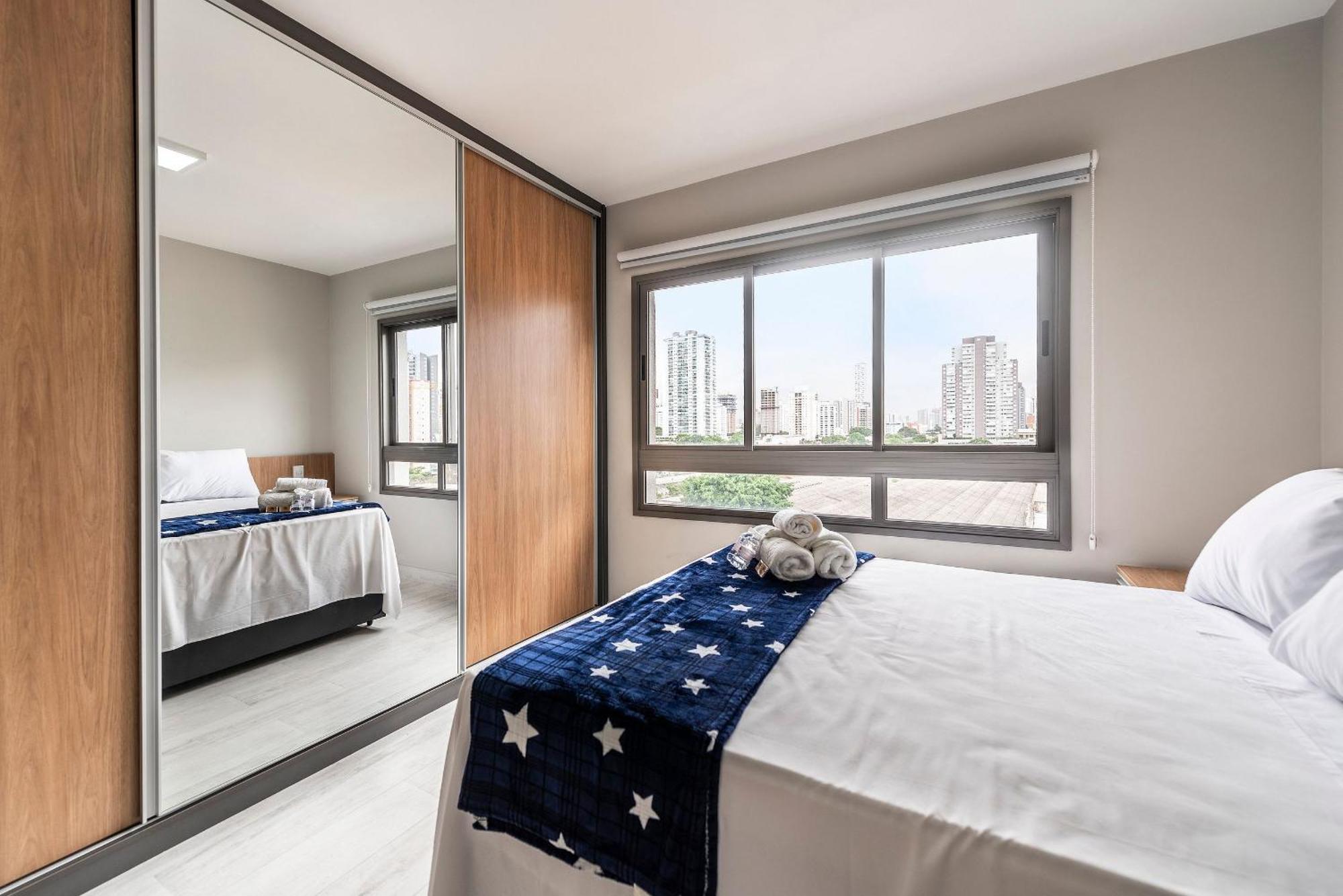 Linea Apartamento *